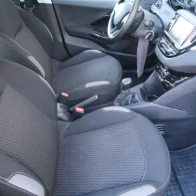 Foto inzerátu Peugeot 208 1.2 PureTech