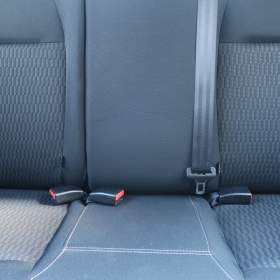 Foto inzerátu Peugeot 208 1.2 PureTech