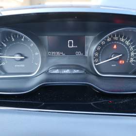 Foto inzerátu Peugeot 208 1.2 PureTech