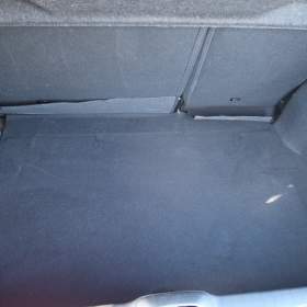 Foto inzerátu Peugeot 208 1.2 PureTech