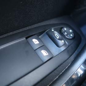 Foto inzerátu Peugeot 208 1.2 PureTech