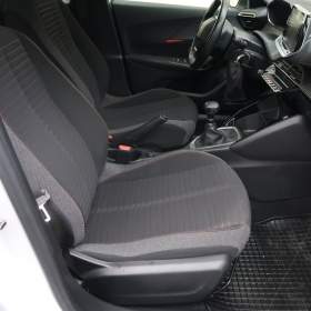 Foto inzerátu Peugeot 2008 1.2 PureTech