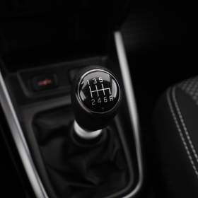 Foto inzerátu Suzuki Vitara 1.4 BoosterJet