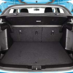 Foto inzerátu Suzuki Vitara 1.4 BoosterJet