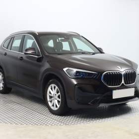 BMW X1 sDrive18i / 19615870
