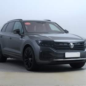 Volkswagen Touareg 3.0 TDI / 19615871