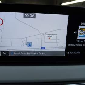 Foto inzerátu Hyundai Santa Fe 2.2 CRDi