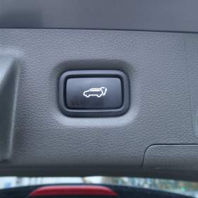 Foto inzerátu Hyundai Santa Fe 2.2 CRDi