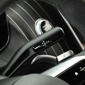 Foto inzerátu Mercedes-Benz GLC GLC 300 d 4MATIC