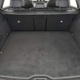 Foto inzerátu Mercedes-Benz GLC GLC 300 d 4MATIC