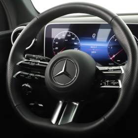 Foto inzerátu Mercedes-Benz GLC GLC 300 d 4MATIC