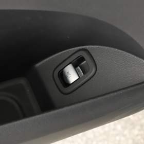 Foto inzerátu Mercedes-Benz GLC GLC 300 d 4MATIC