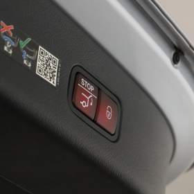 Foto inzerátu Mercedes-Benz GLC GLC 300 d 4MATIC