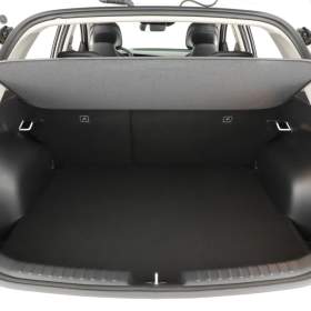 Foto inzerátu Kia Niro Hybrid