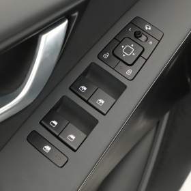 Foto inzerátu Kia Niro Hybrid