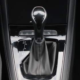 Foto inzerátu Opel Grandland 1.2 Turbo