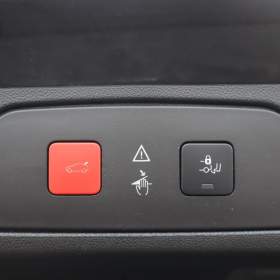 Foto inzerátu Opel Grandland 1.2 Turbo