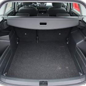 Foto inzerátu Škoda Fabia 1.4 TDI