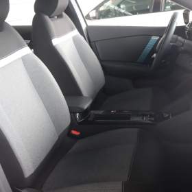 Foto inzerátu Citroën e-C4 50 kWh