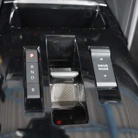 Foto inzerátu Citroën e-C4 50 kWh