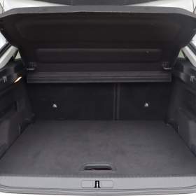 Foto inzerátu Citroën e-C4 50 kWh