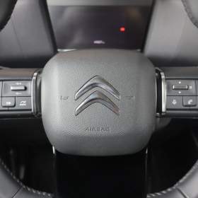 Foto inzerátu Citroën e-C4 50 kWh