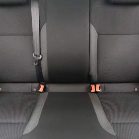 Foto inzerátu Škoda Rapid 1.2 TSI