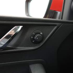 Foto inzerátu Škoda Rapid 1.2 TSI