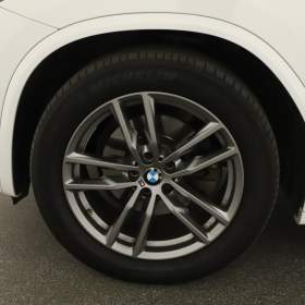 Foto inzerátu BMW X4 xDrive20d