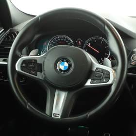 Foto inzerátu BMW X4 xDrive20d