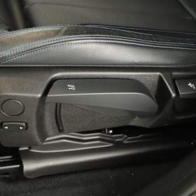 Foto inzerátu BMW X4 xDrive20d