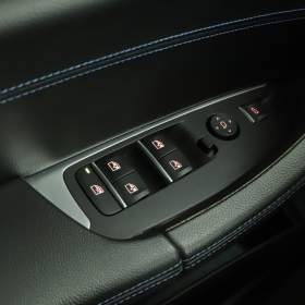 Foto inzerátu BMW X4 xDrive20d