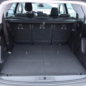 Foto inzerátu Peugeot 5008 PureTech 130