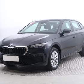 Foto inzerátu Škoda Scala 1.0 TSI