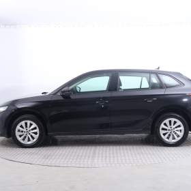 Foto inzerátu Škoda Scala 1.0 TSI