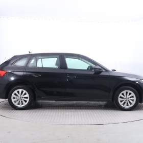 Foto inzerátu Škoda Scala 1.0 TSI