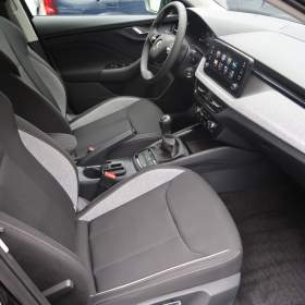 Foto inzerátu Škoda Scala 1.0 TSI