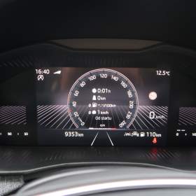 Foto inzerátu Škoda Scala 1.0 TSI