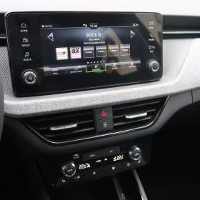 Foto inzerátu Škoda Scala 1.0 TSI