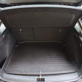 Foto inzerátu Škoda Scala 1.0 TSI