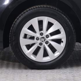 Foto inzerátu Škoda Scala 1.0 TSI