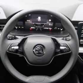 Foto inzerátu Škoda Scala 1.0 TSI