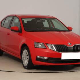 Škoda Octavia 1.6 TDI / 19617018