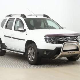 Dacia Duster 1.6 SCe / 19617019