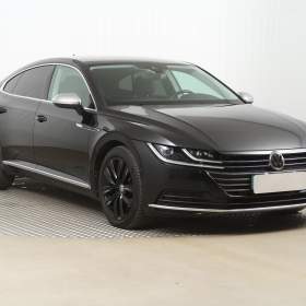 Volkswagen Arteon 2.0 TDI / 19617020