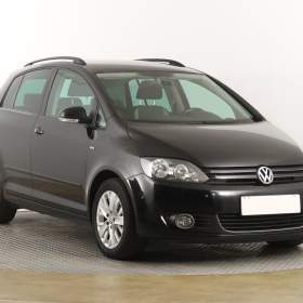 Volkswagen Golf 1.4 TSI / 19617024