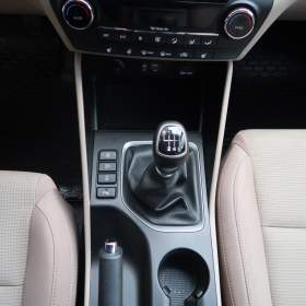 Foto inzerátu Hyundai Tucson 2.0 CRDi