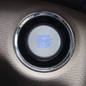 Foto inzerátu Hyundai Tucson 2.0 CRDi