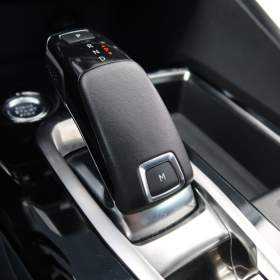 Foto inzerátu Peugeot 3008 1.2 PureTech