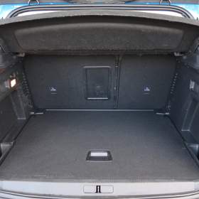 Foto inzerátu Peugeot 3008 1.2 PureTech